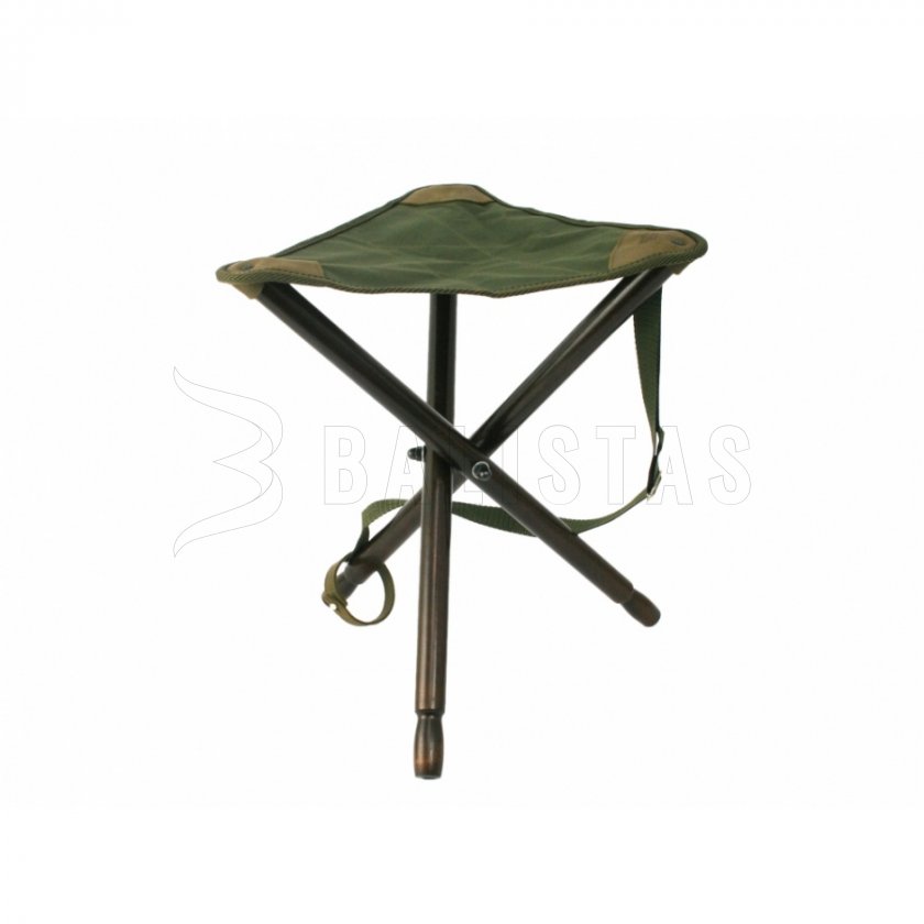 Tabouret de chasse Cezar SMT-4