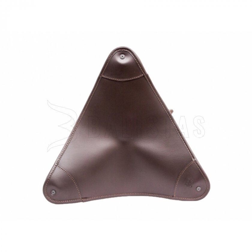 Chaise de chasse Cezar SM-2