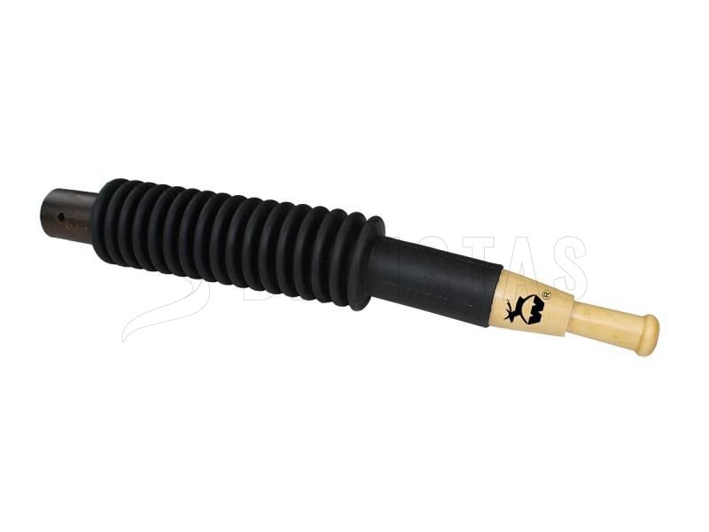 Appeau pour canards Eurohunt Weisskirchen
