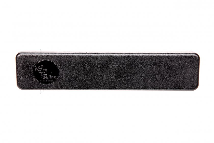 Kit de nettoyage pour armes calibre 7 mm