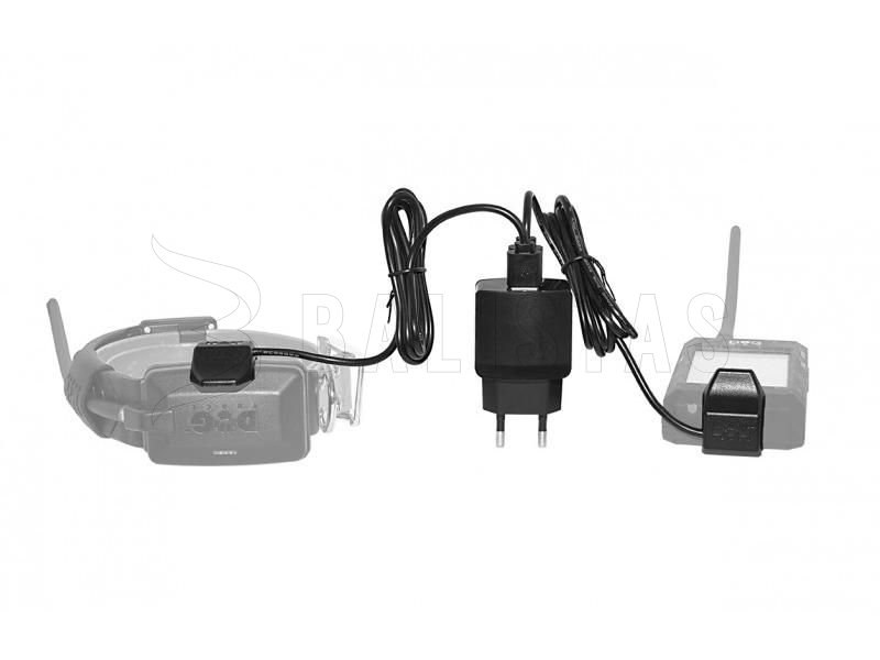 Traceur GPS Dogtrace DOG GPS X30T
