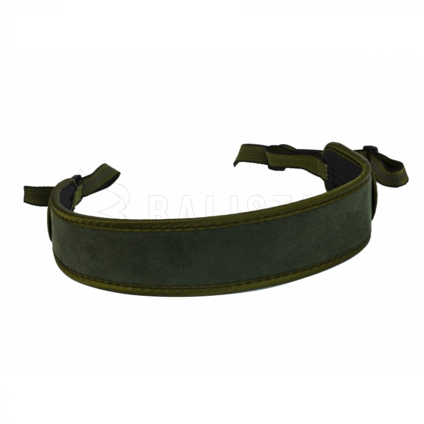 Sangle Forsport PBN3 verte