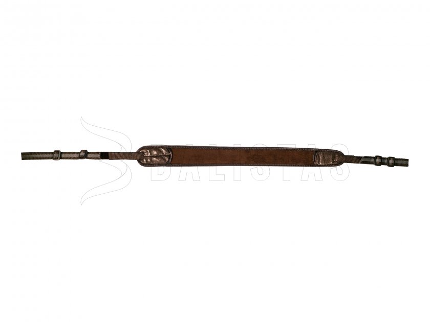 Sangle Forsport PBN3 marron