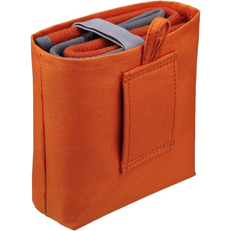 Coussin de siège pliant Merkel Gear