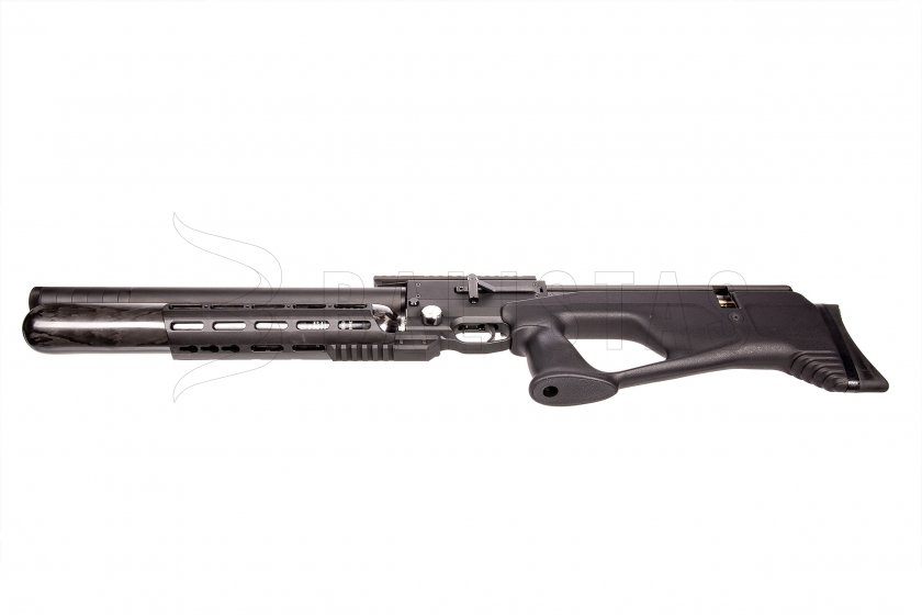 Luchtbuks Airgun Technology Uragan 7,62mm