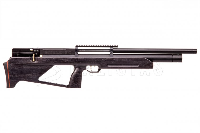 Carabine à air comprimé Zbroia Kozak FC 5,5mm