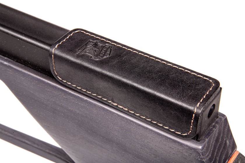 Luchtbuks Zbroia Sapsan 5,5mm