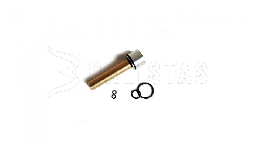 Régulateur de pression BSA Lonestar