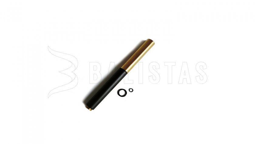 Régulateur de pression CZ 200 T