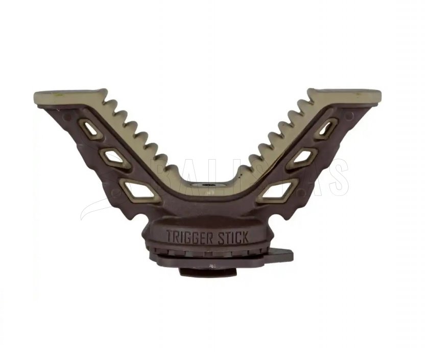 Fourche de rechange Primos Gen3