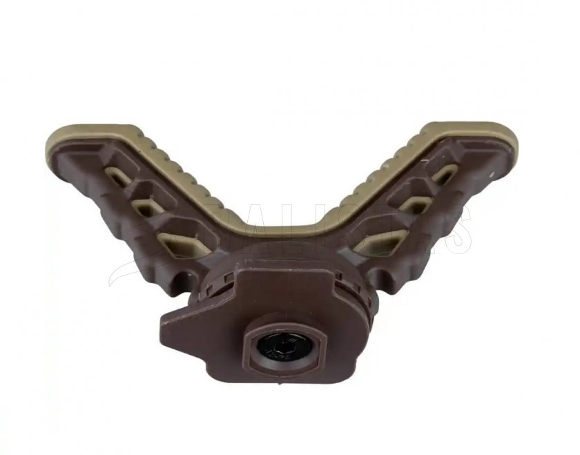 Fourche de rechange Primos Gen3
