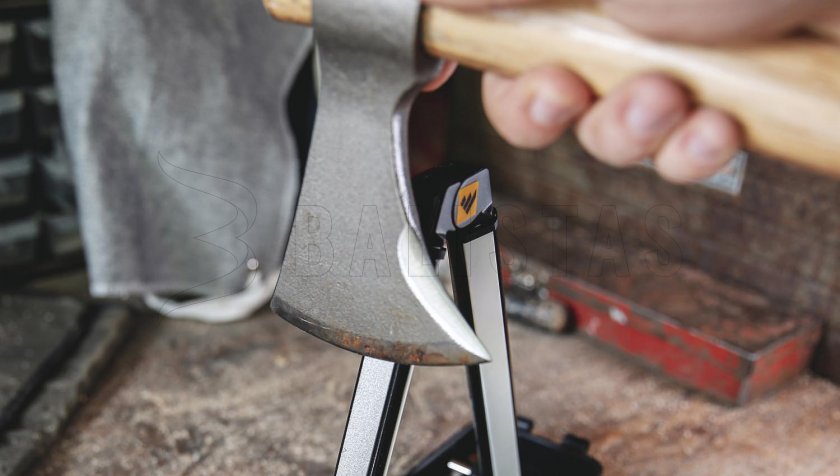 Brousek Work Sharp Angle Set 5