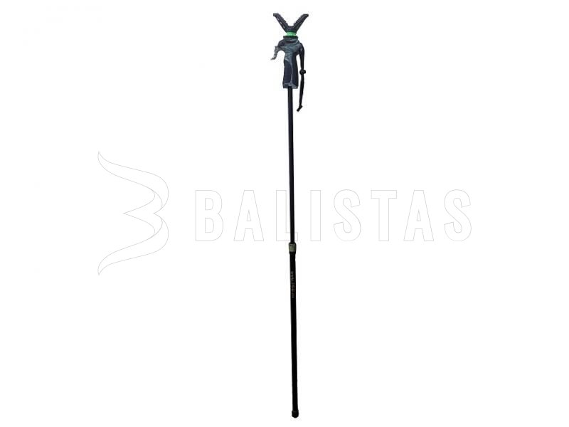 Monopode Ibo Primo Tetrao Gen 4