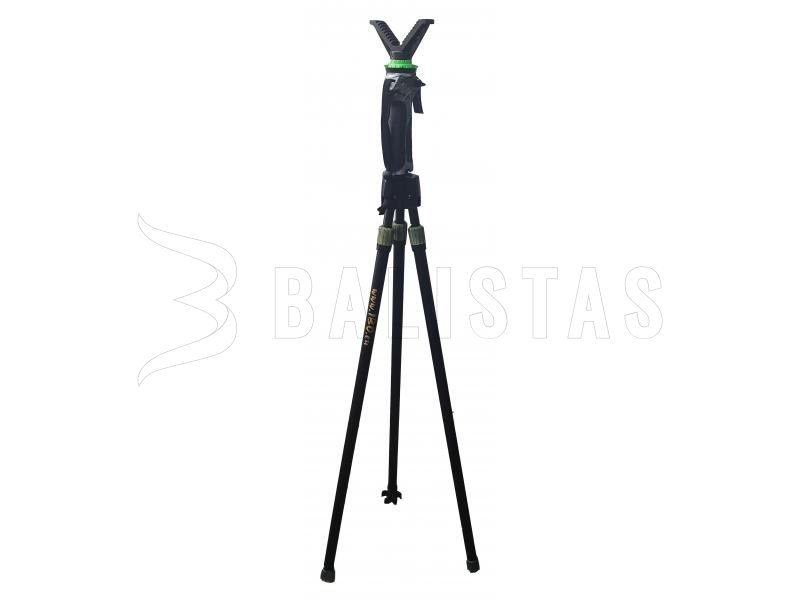 Driepoot Ibo Primo Tetrao Gen 4