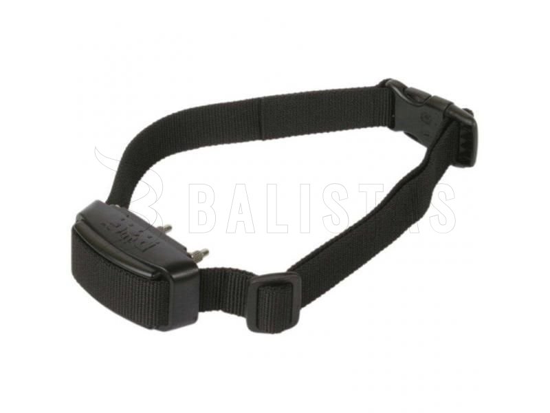 Anti-blafband Dogtrace d-mute