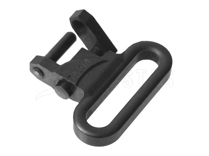 Snelwisselriemen Outdoor Connection Talon 1,25"