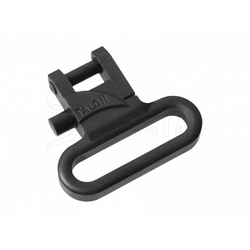 Snelwisselriemen Outdoor Connection Talon 1,25"