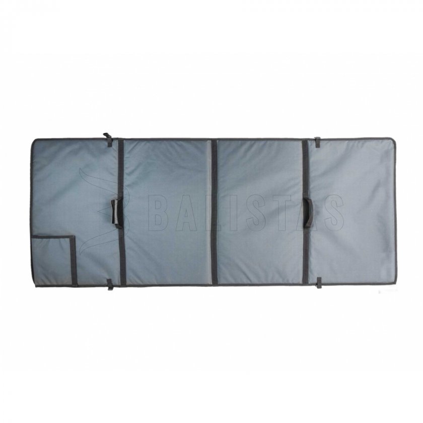 Tapis de tir Forsport XL