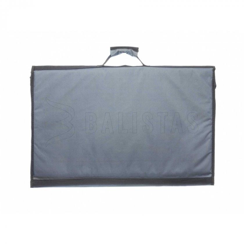 Tapis de tir Forsport XL