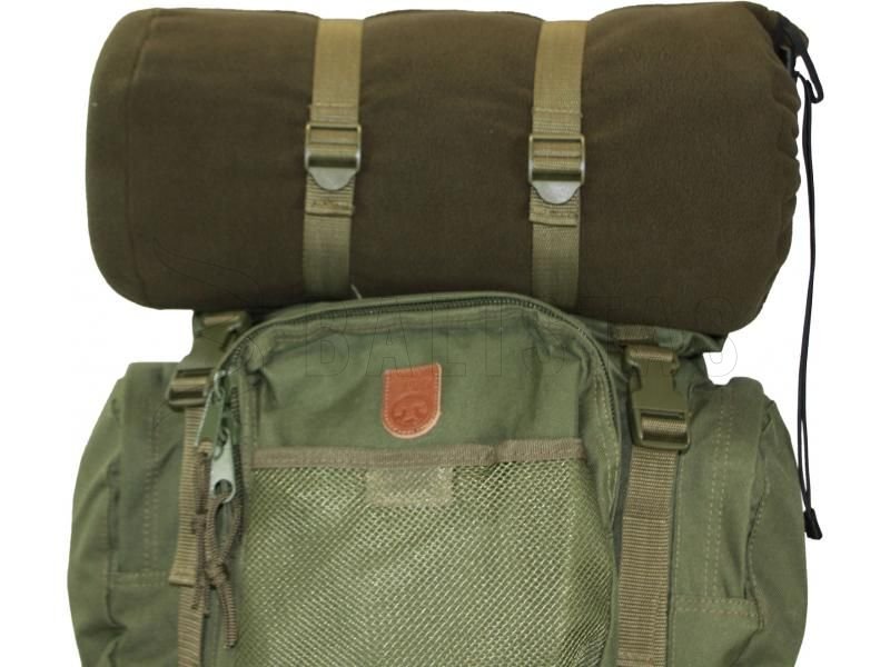 Jacht rugzak Eurohunt 55l