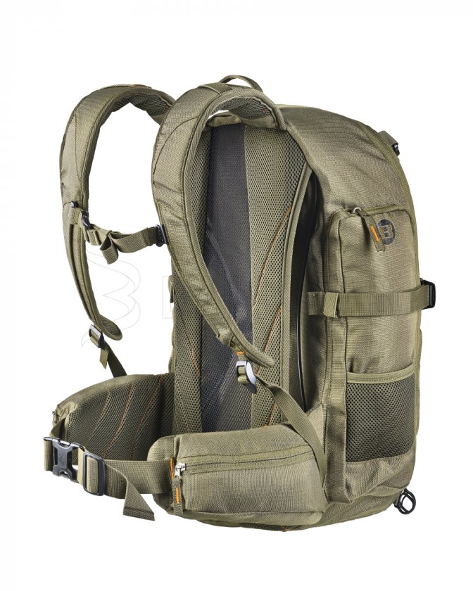 Sac à dos de chasse Bergara 35l
