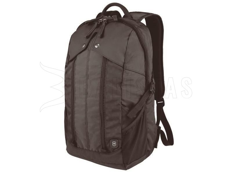 Sac à dos Victorinox Slimline 27l noir