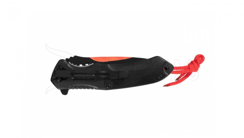 Couteau pliant Kandar N375