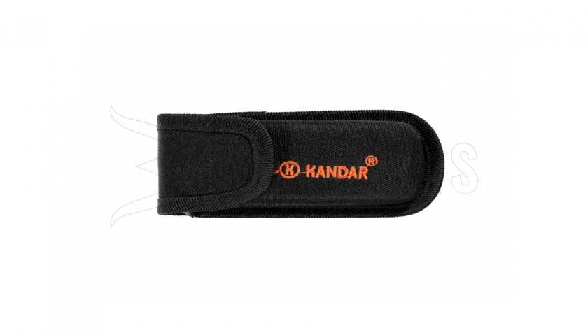 Couteau pliant Kandar N375
