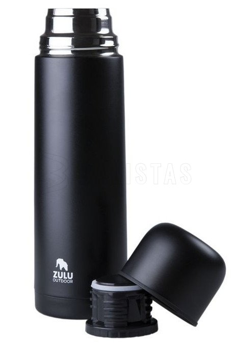 Thermosfles Zulu Vacuum Flask 0,5l