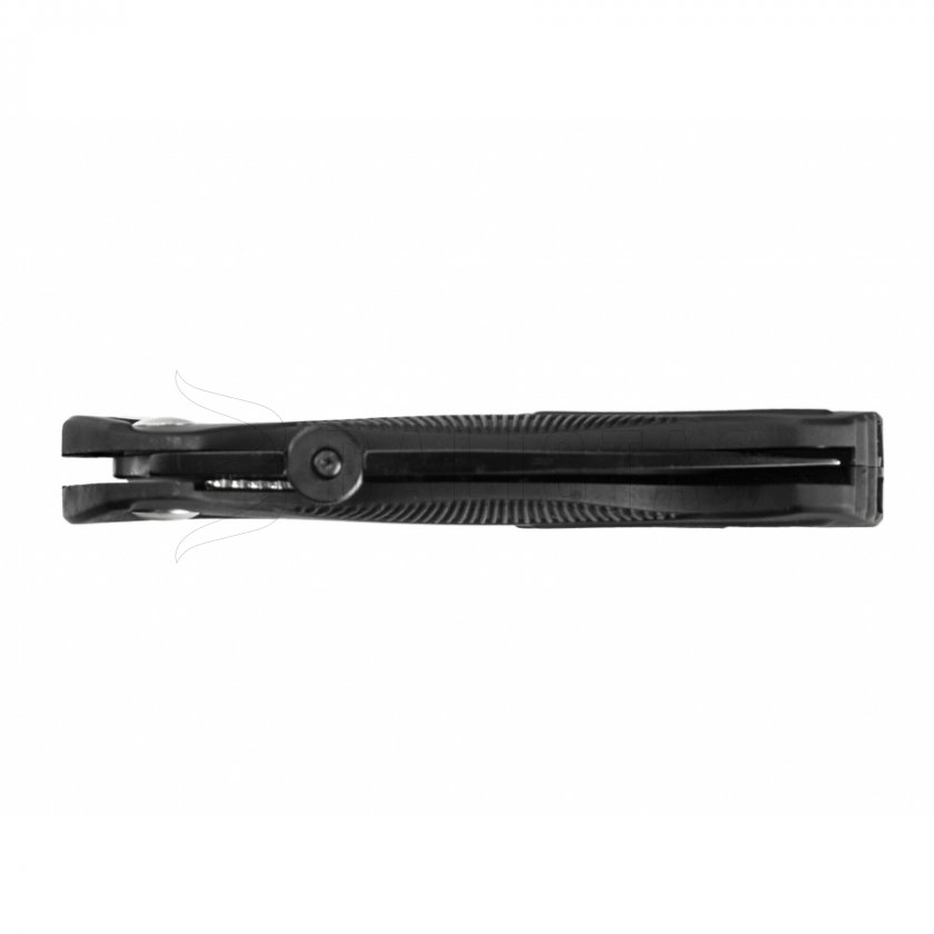 Vouwmes Ganzo G611-BK