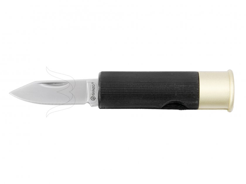 Couteau pliant Ganzo G624S-B