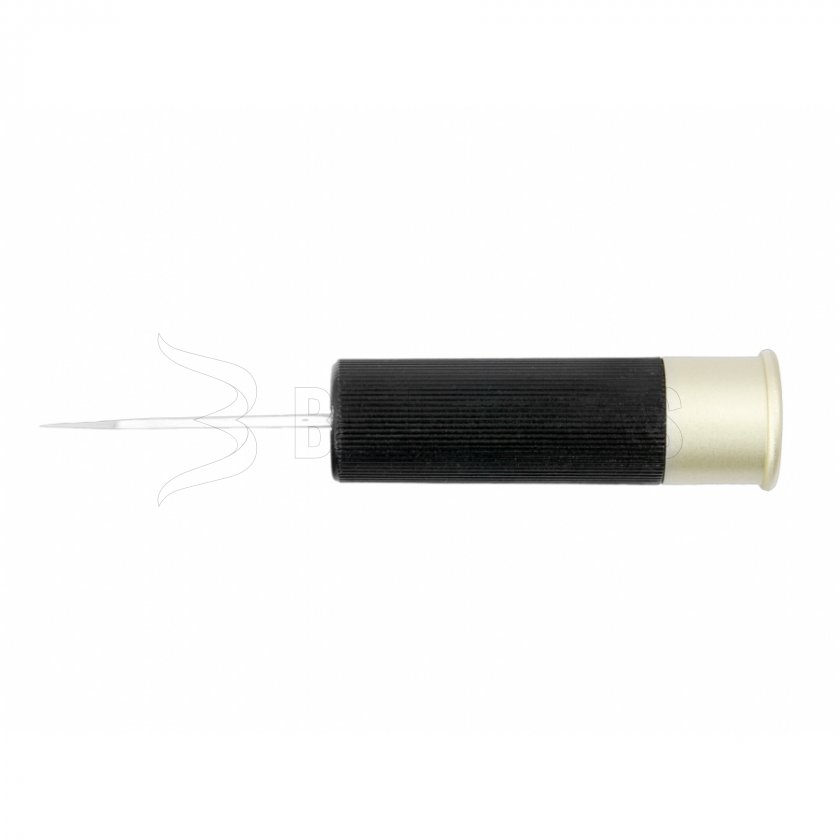 Couteau pliant Ganzo G624S-B