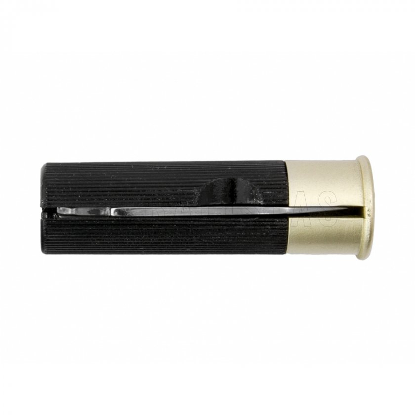 Couteau pliant Ganzo G624S-B