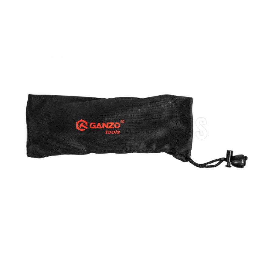 Couteau pliant Ganzo Firebird F7452-CF