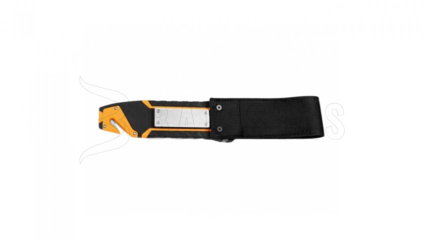 Couteau Ganzo Firebird F803-OR