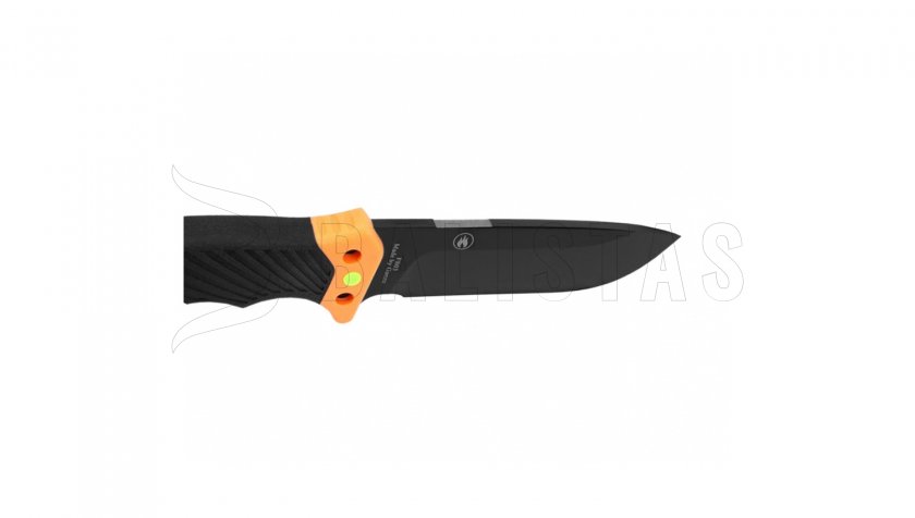 Couteau Ganzo Firebird F803-OR