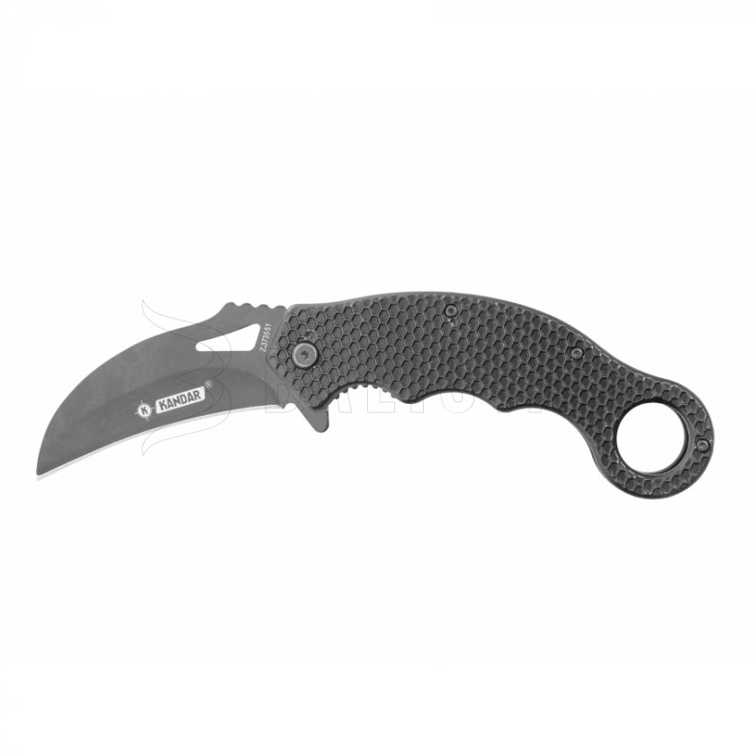 Zakmes Kandar N104