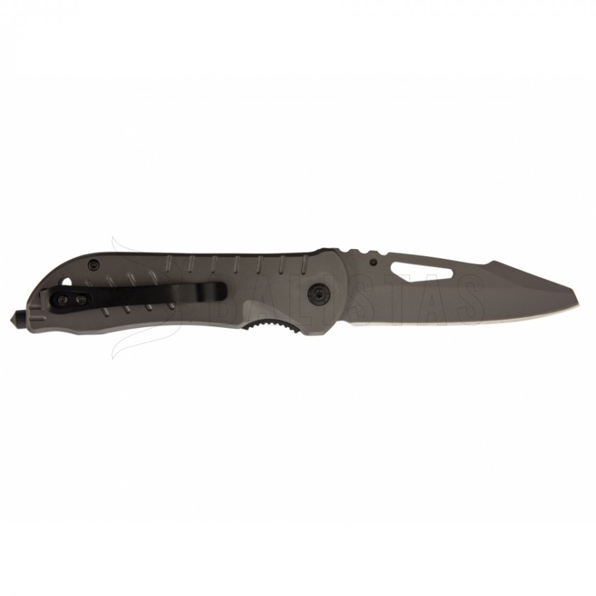 Zakmes Kandar N298