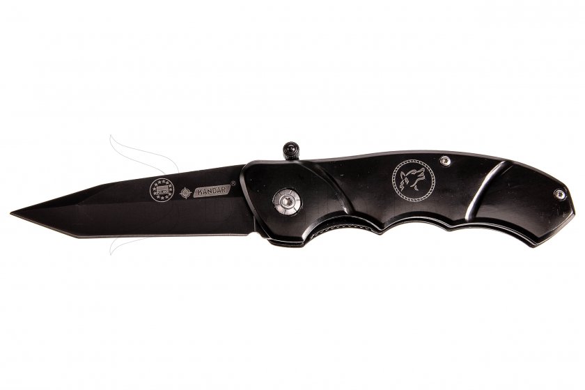 Zakmes Kandar N265