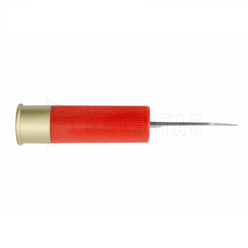 Couteau pliant Ganzo G624S-RD