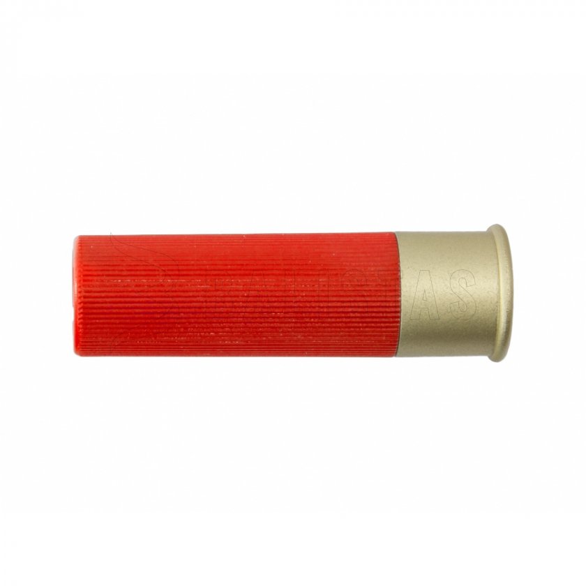 Couteau pliant Ganzo G624S-RD