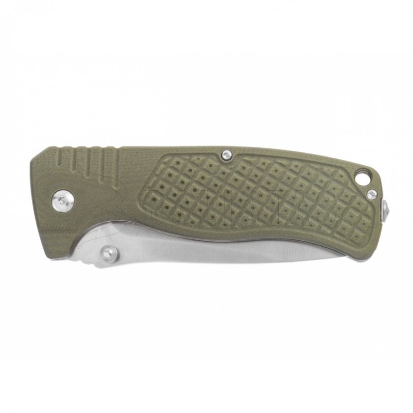 Couteau de poche Ganzo G722-GR