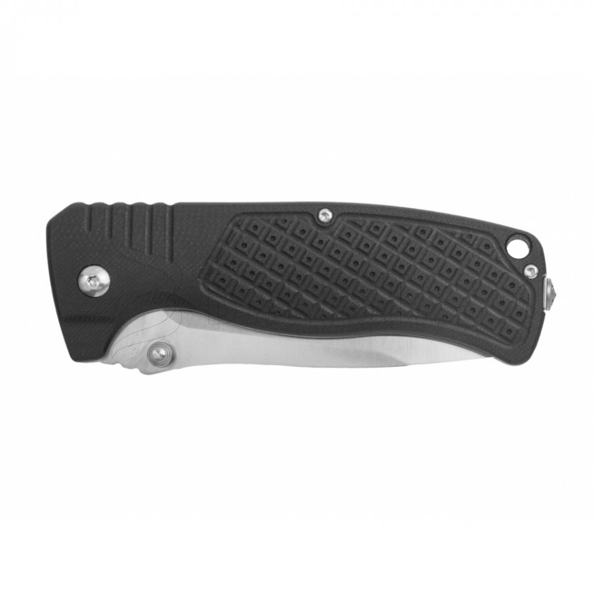 Couteau de poche Ganzo G722-BK
