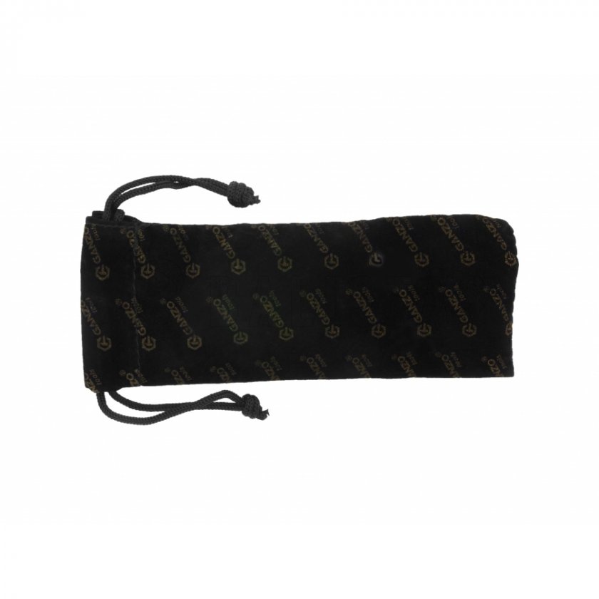 Couteau de poche Ganzo G7301-BK