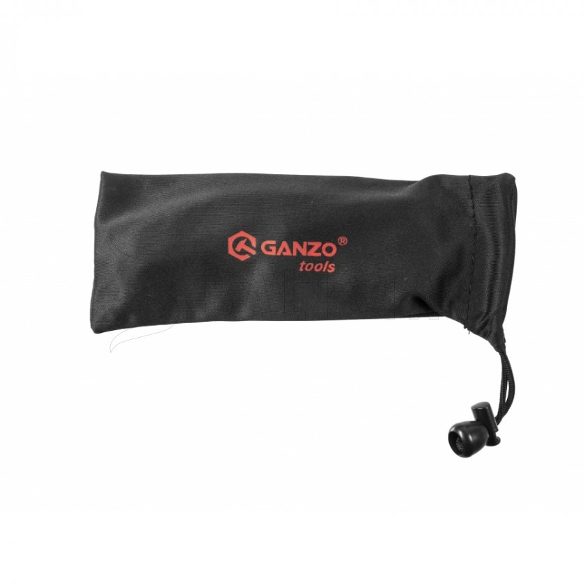 Zakmes Ganzo Firebird FB7621-GR