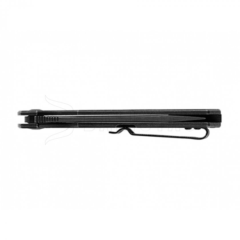 Couteau de poche Ganzo Firebird FH13-SS