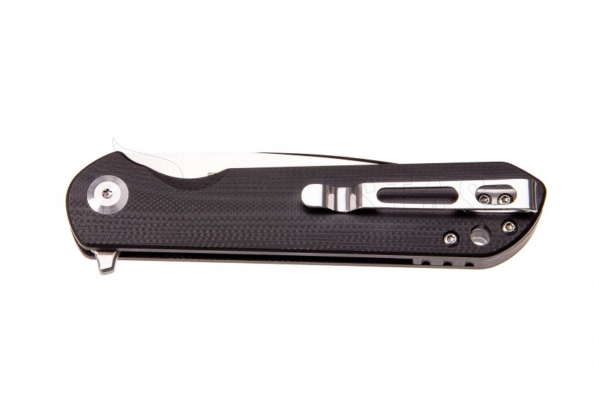 Couteau pliant Ganzo Firebird FH41-BK