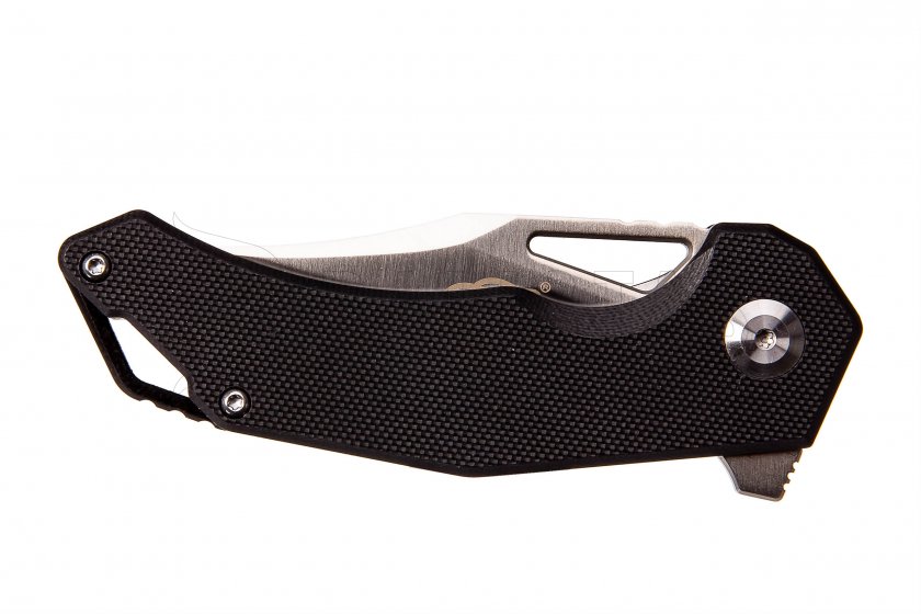 Couteau pliant Ganzo Firebird FH61-BK