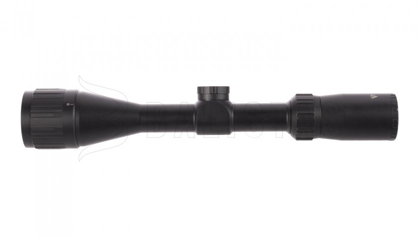 Richtkijker Valiant Themys 3-9x40 AO HFT