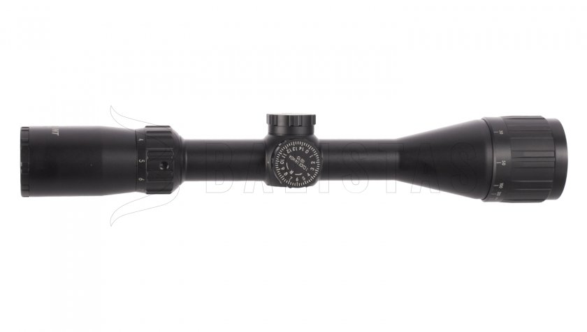 Richtkijker Valiant Themys 3-9x40 AO HFT